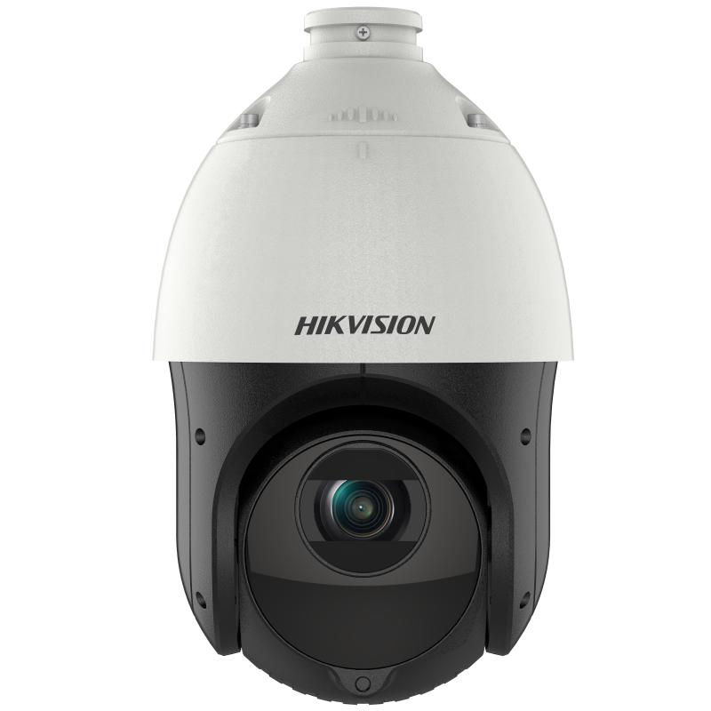 img-camera