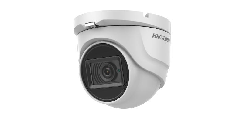 img-camera