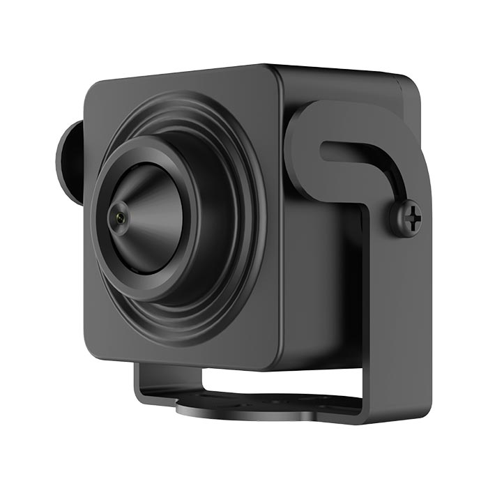 img-camera