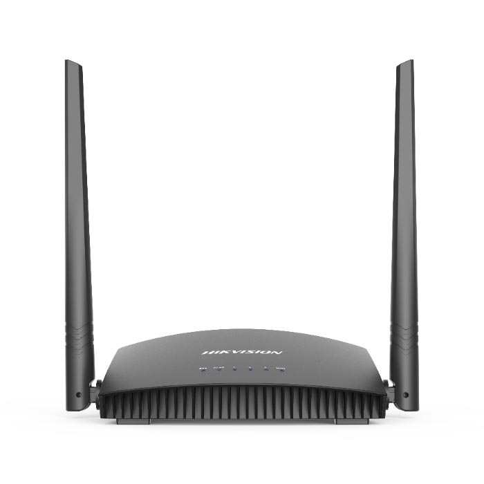 DS-2CD2047G2H-LIU