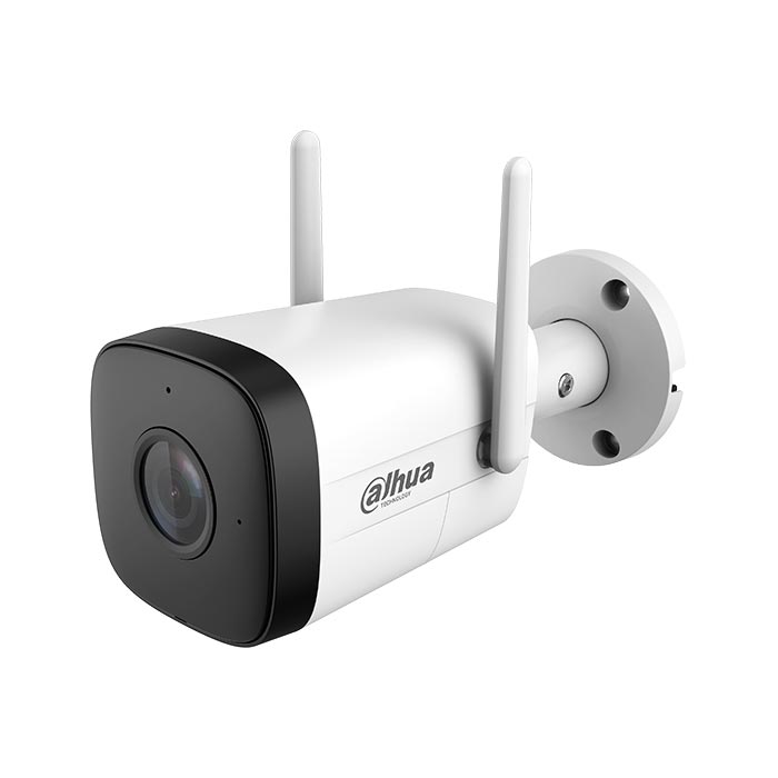 img-camera