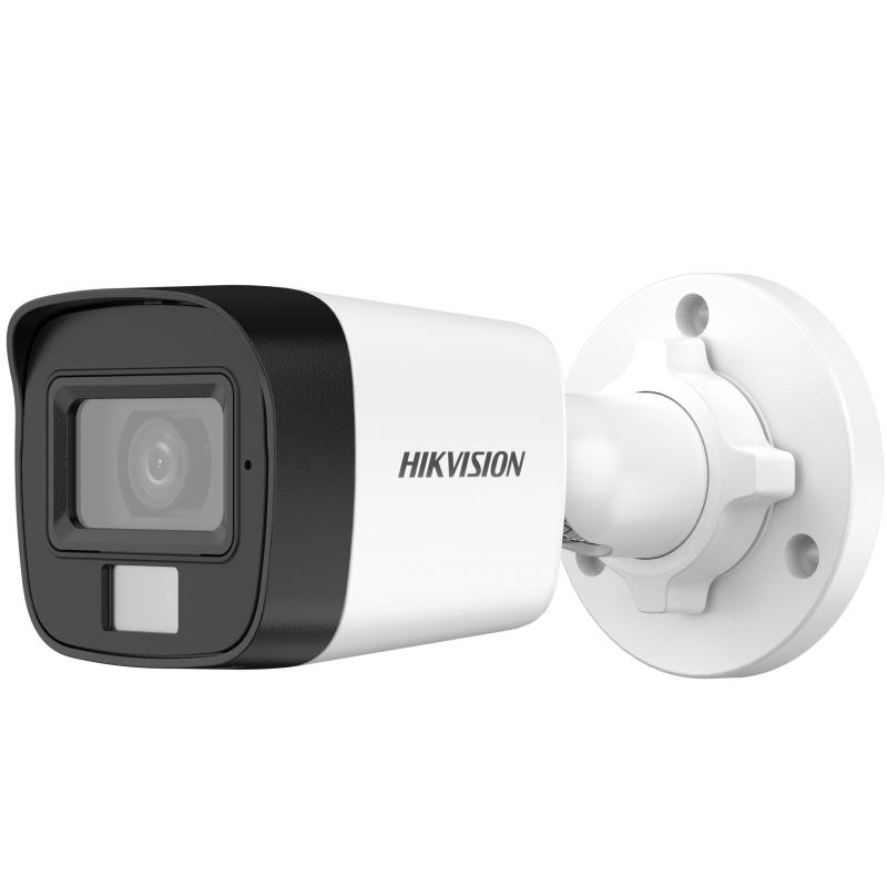 img-camera