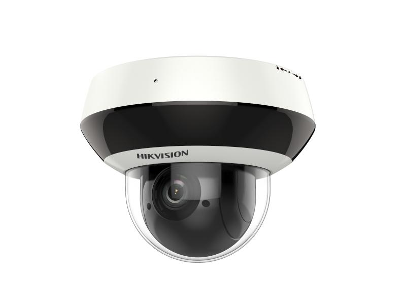 img-camera