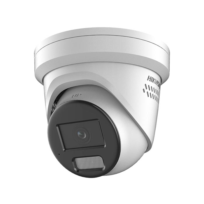 img-camera