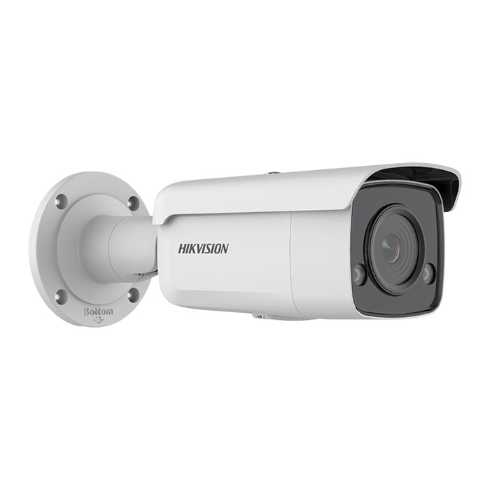 img-camera