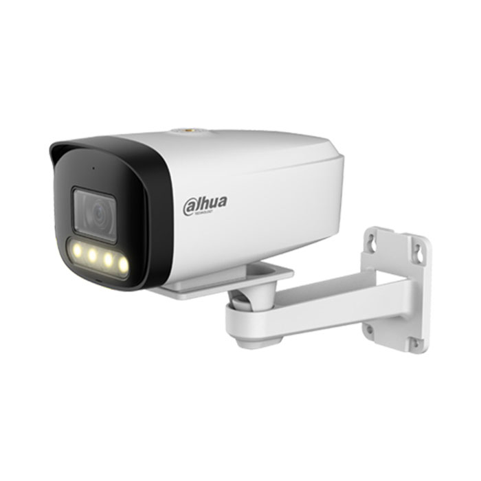 img-camera