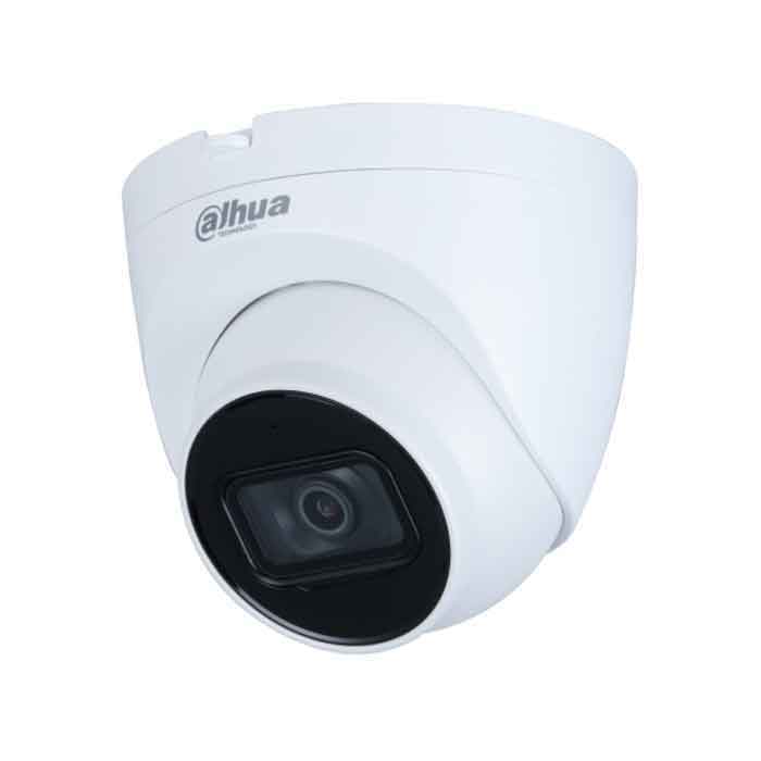 img-camera