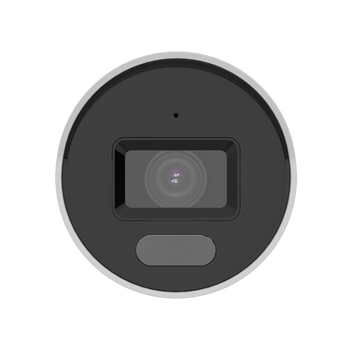 img-camera