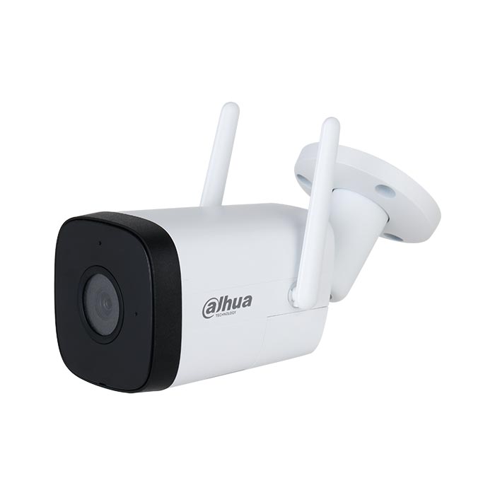 img-camera