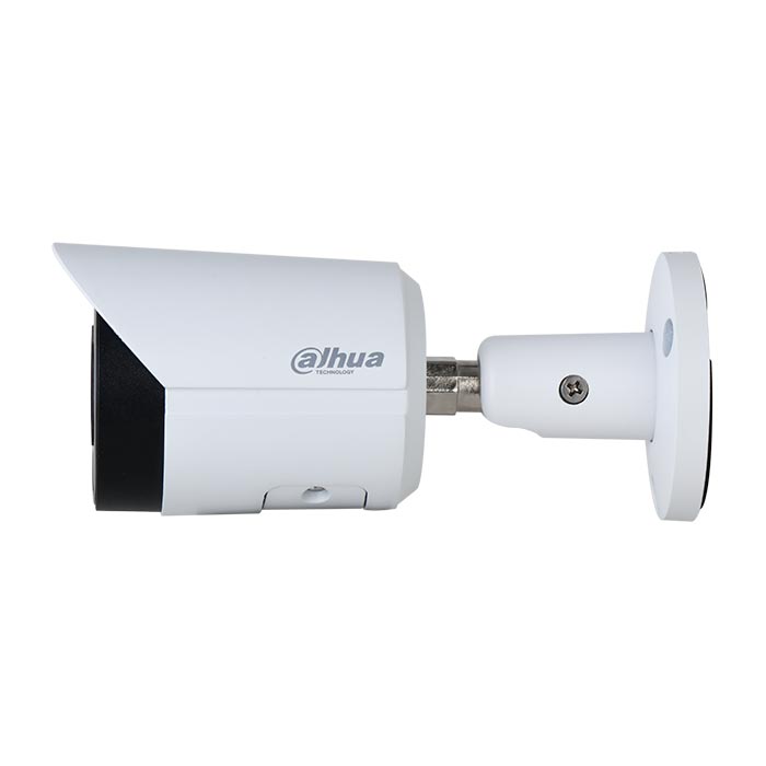 img-camera