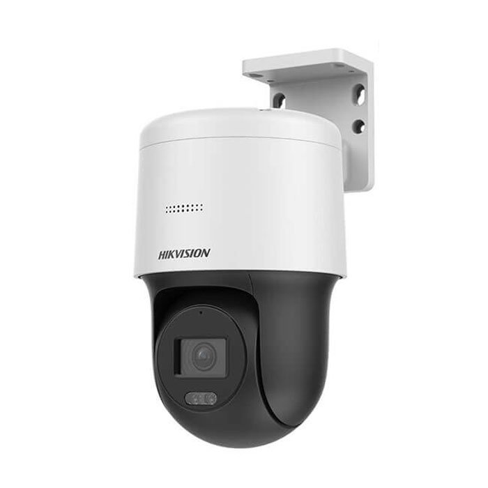 img-camera