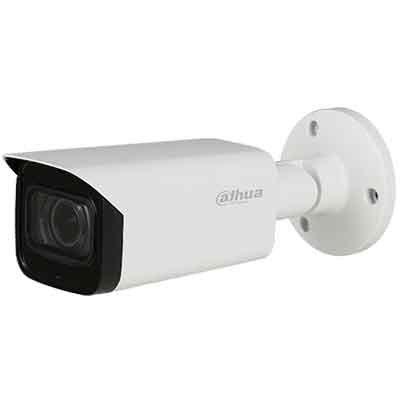 img-camera