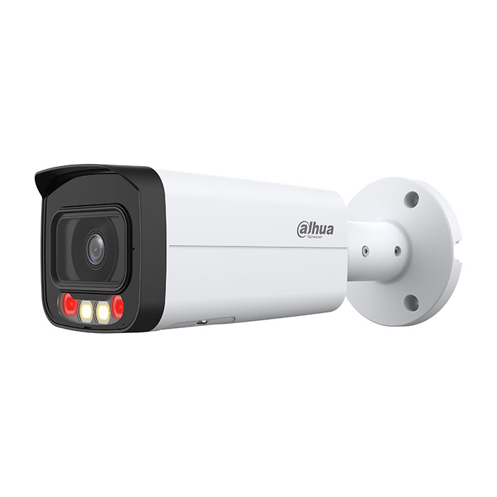 img-camera