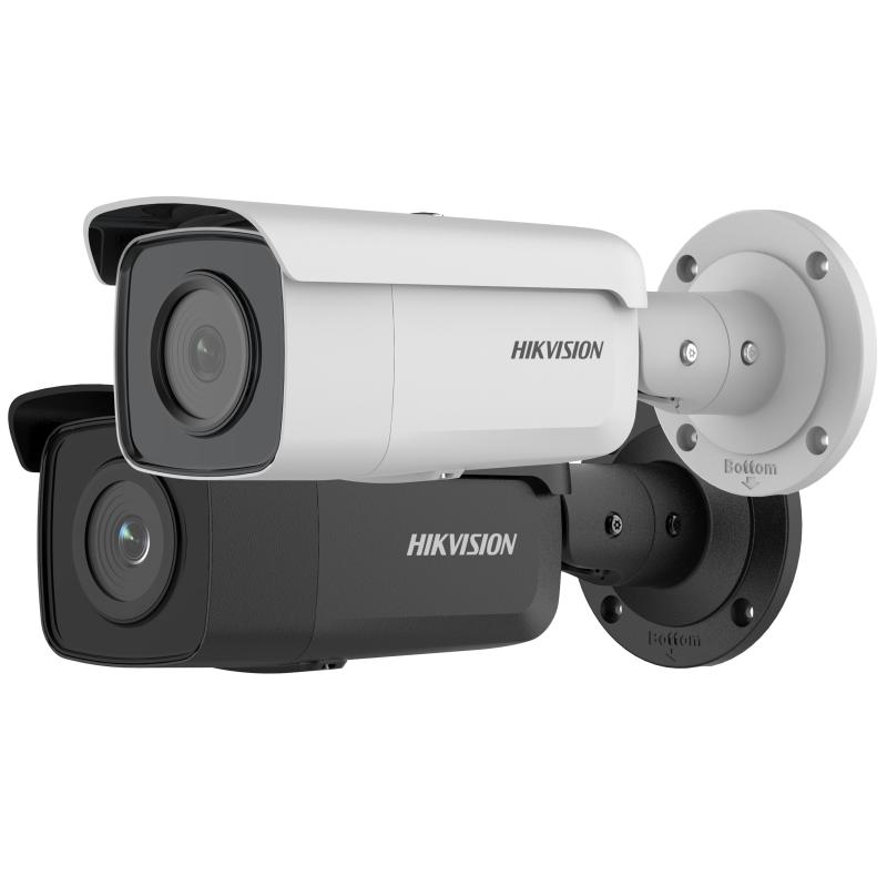 img-camera