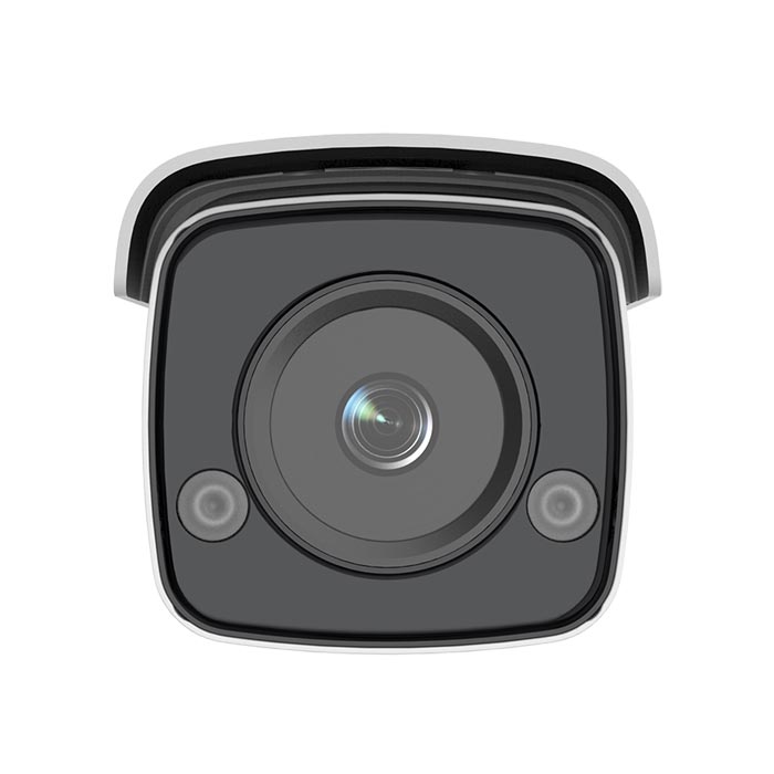 img-camera