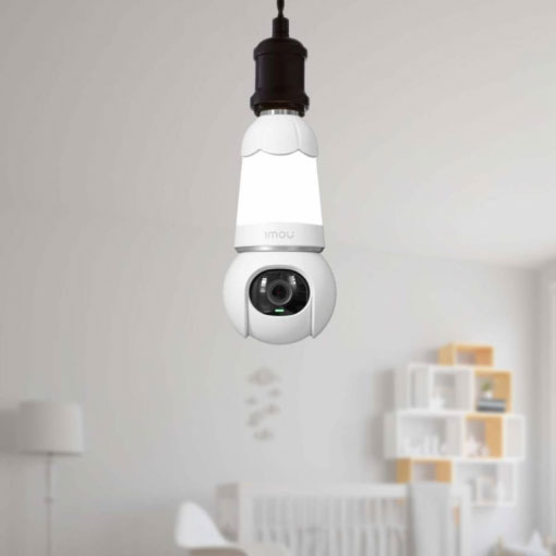 img-camera