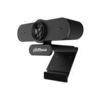 img-camera