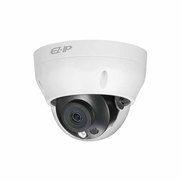 DS-2CD2047G2H-LIU