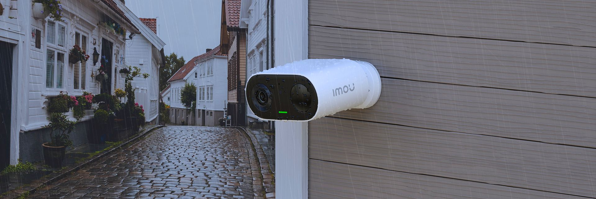 img-camera
