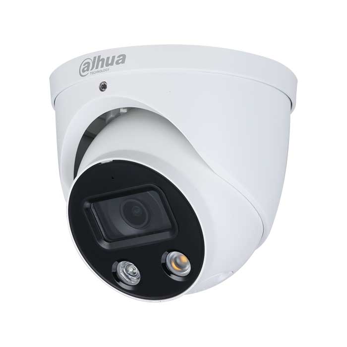 img-camera