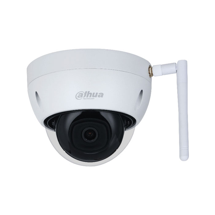 img-camera