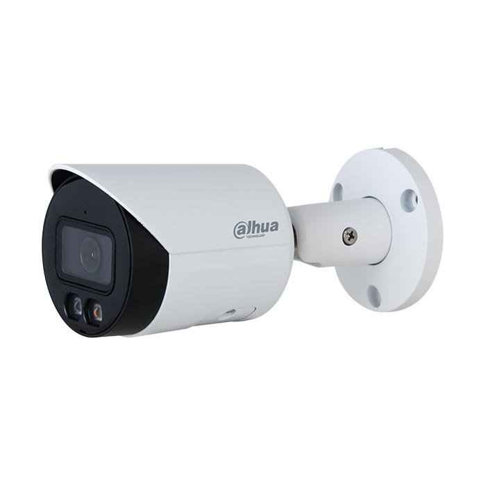img-camera