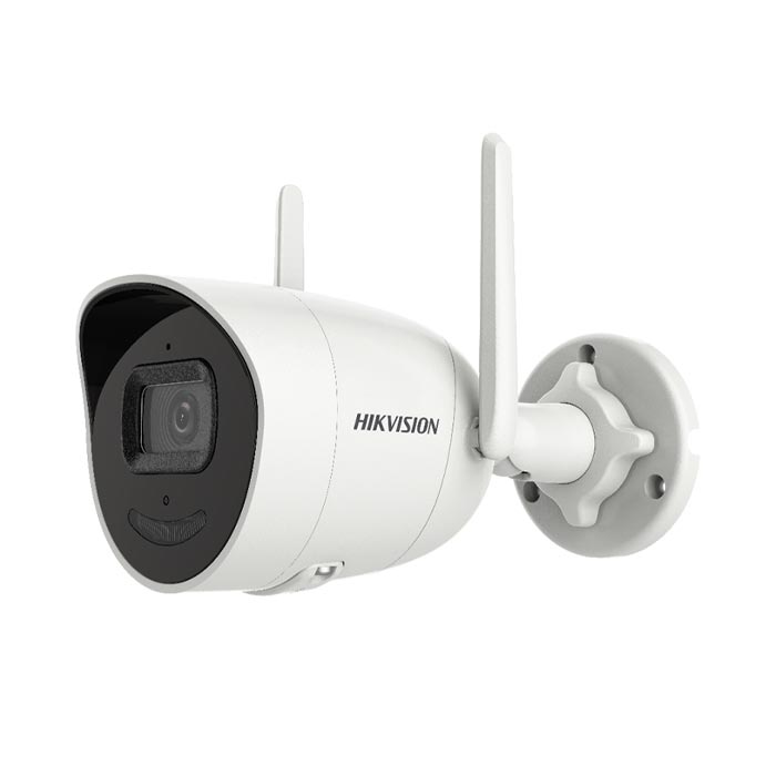 img-camera